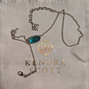 Kendra Scott Neclace
